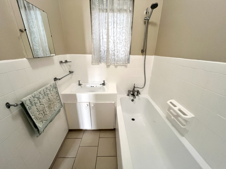 2 Bedroom Property for Sale in St Georges Park Eastern Cape